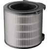 Gaisa attīrītājs Pure 600 EPO60571B