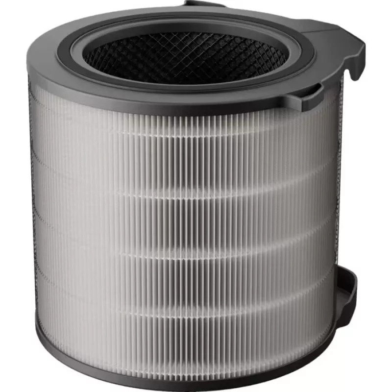 Gaisa attīrītājs Pure 600 EPO60571B