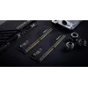 Darbvirsmas atmiņa G.SKILL Flare X5 F5-6000J3038F8GH2-FX5 16 GB (2×8 GB) DDR5 6000 MT/s 288-pin DIMM