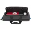 Messenger soma Rivacase Regent 8058 43.9 cm (17.3 collas)