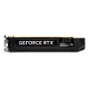 Grafikas karte Palit GeForce RTX 5050 StormX OC — 8 GB GDDR6, 128-bit, PCIe 5.0