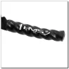 HMS Fitness RP03 kaujas virve
