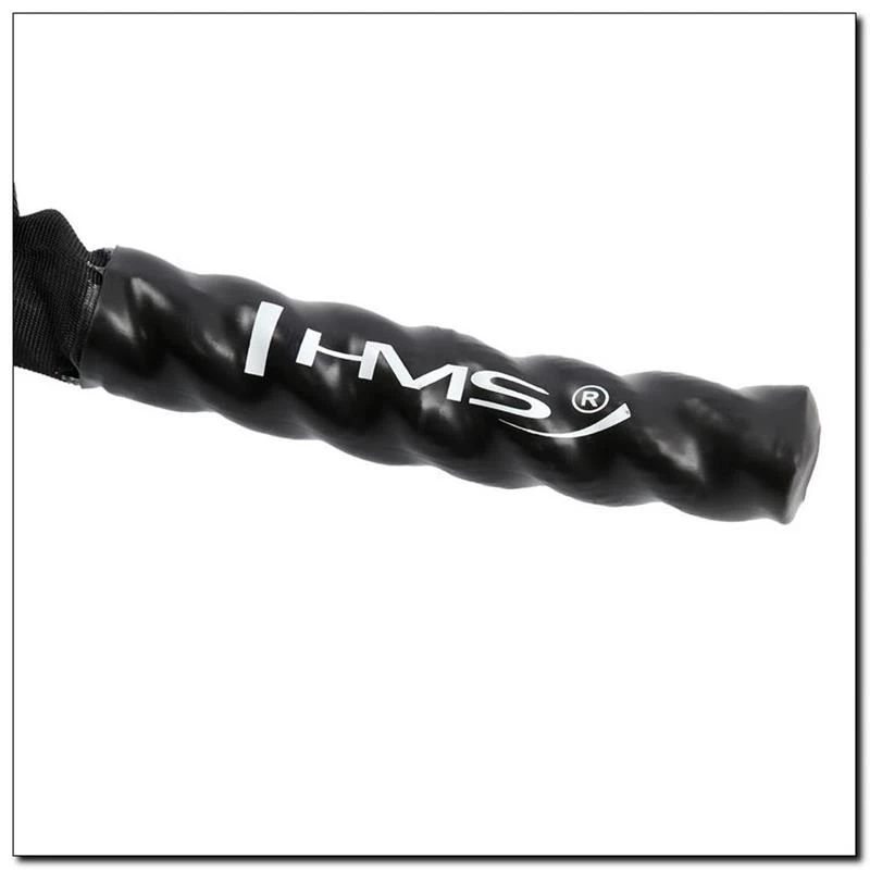 HMS Fitness RP03 kaujas virve