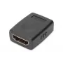 HDMI Adapter Digitus AK-330500-000-S
