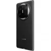 Viedtālrunis Huawei Mate X6 7,93 collas 12 GB 512 GB Melns