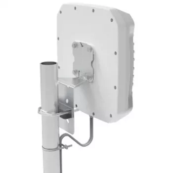 Virziena antena Poynting A-XPOL-0002-V3-02 11 dBi N-type