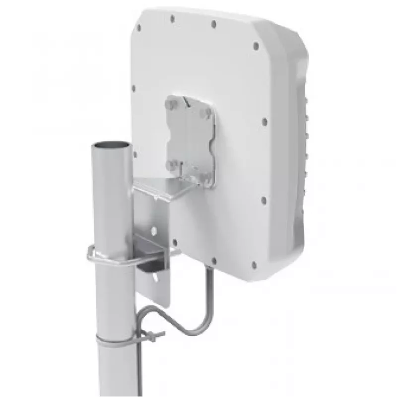 Virziena antena Poynting A-XPOL-0002-V3-02 11 dBi N-type
