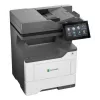 Daudzfunkciju ierīce Lexmark MX632adwe lāzera mono