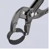 Knipex 85 51 180 A knaibles
