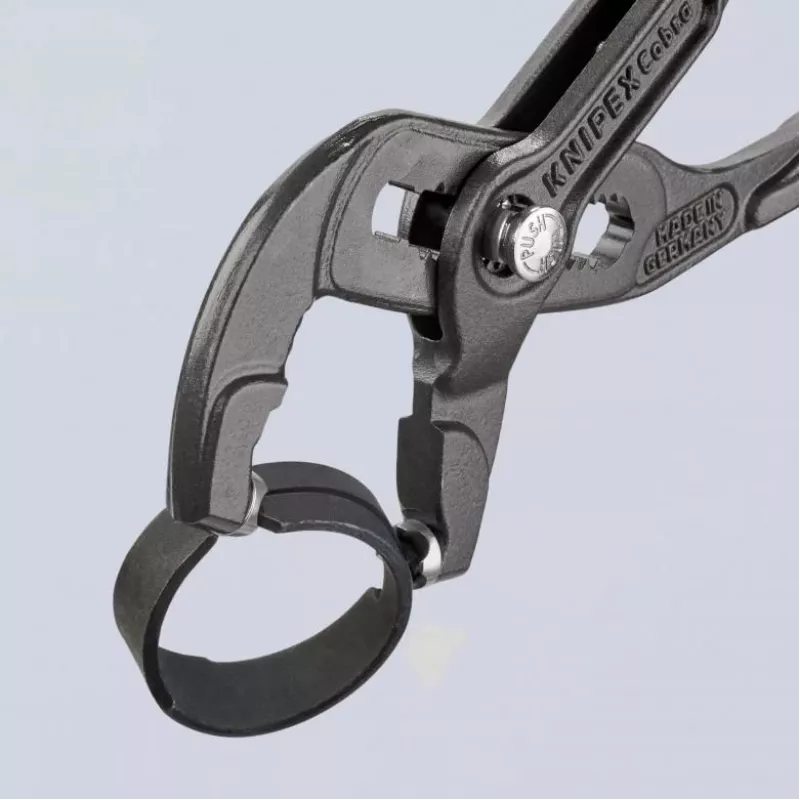 Knipex 85 51 180 A knaibles