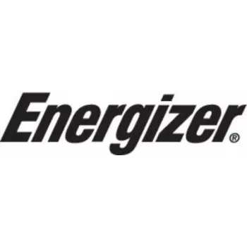 Energizer E300846102 akumulators