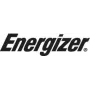 Energizer E300846102 akumulators