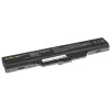 Baterija zaļa Cell HP08 priekš HP 550 610 615 Compaq 550 610 615 6720 6830