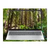 HP OmniBook C94P6EA - Klēpjdators - 39,6 cm (C94P6EA#ABD)