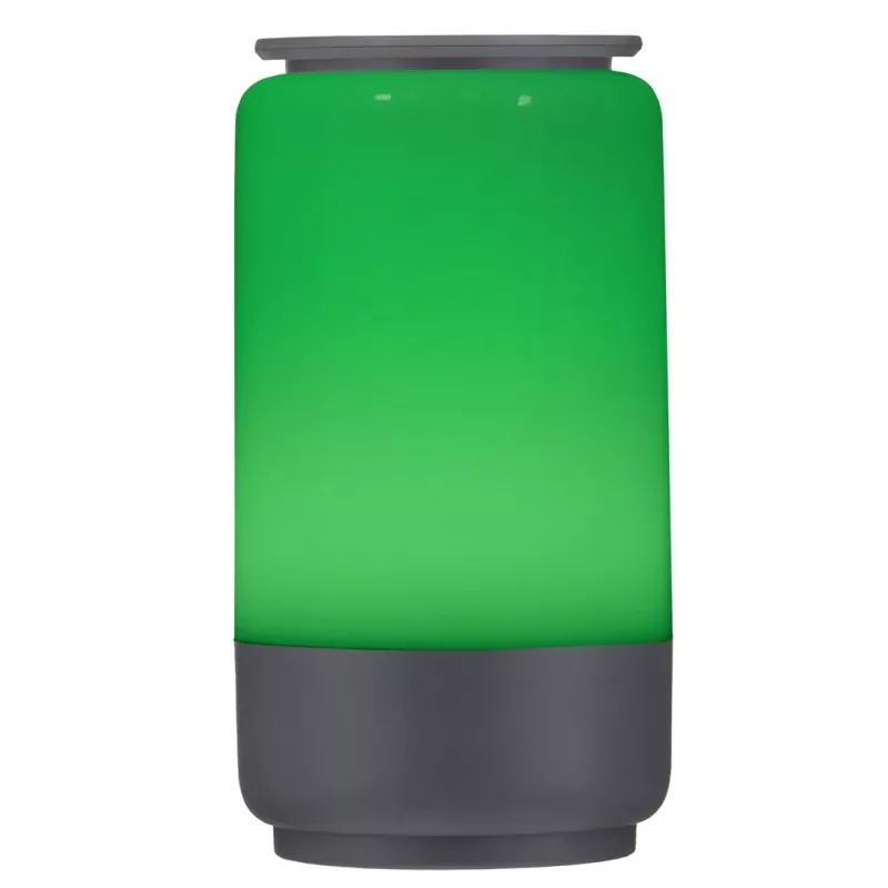 Activejet LED dekoratīvā lampa AJE-CAMILLA RGB