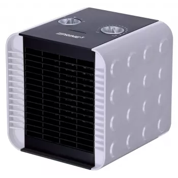 Electric Heater Prime3 SFH81SL