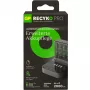 GP ReCyko Pro P461 AA/AAA bateriju lādētājs ar D461 dokstaciju