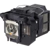Origin Storage BTI - projektora lampa (ekvivalenta: Epson V13H010L77)