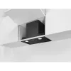 Electrolux CFG526R Melns 450 m³/h