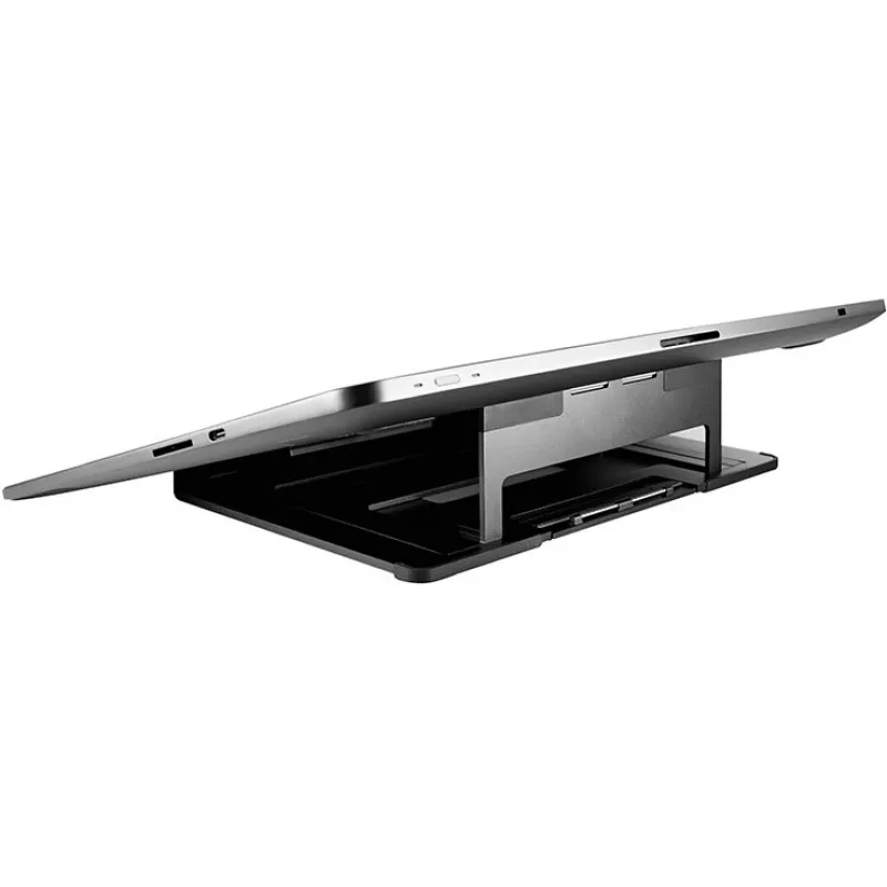Grafiskā planšetdatora piederums Wacom ACK62701K