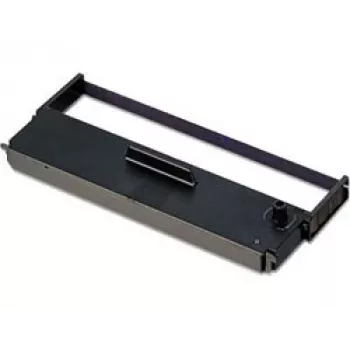 Epson ERC31B lentes kārtridžs priekš TM-H5000/II, -U930/II, -U950/925, -U590, melns
