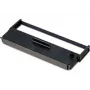 Epson ERC31B lentes kārtridžs priekš TM-H5000/II, -U930/II, -U950/925, -U590, melns