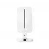 HPE S1U81A tīkla ierīce