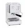 Fast Mill Orione jostas kafijas automāts