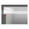 Synergy 21 S21-LED-PR00120 Gaismas mezgls un piederumi (S21-LED-PR00120)