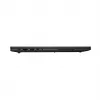 Klēpjdators ASUS ExpertBook B3605CVA-MB0505X — Intel Core i5-13420H, 16 collu displejs, 16GB RAM, 512GB SSD, Windows 11 Pro
