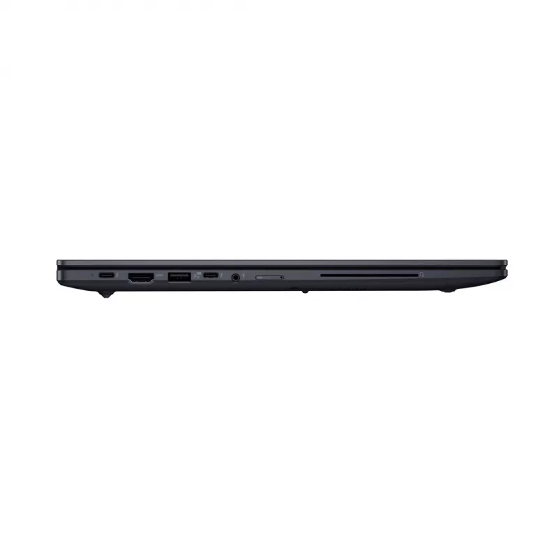 Klēpjdators ASUS ExpertBook B3605CVA-MB0505X — Intel Core i5-13420H, 16 collu displejs, 16GB RAM, 512GB SSD, Windows 11 Pro