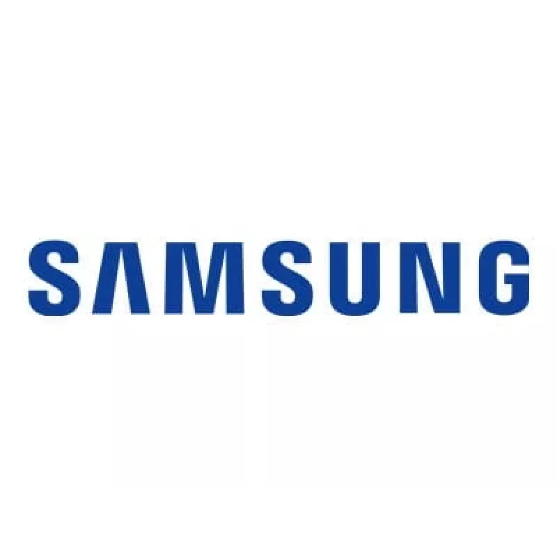 Magnētiskais montāžas palīglīdzeklis Samsung CY-WJJPWP plakanekrāna televizoriem
