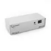 Video Splitter Gembird GVS122