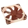 Noctua NF-A14 PWM 140mm korpusa ventilators