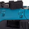 Makita VC4210L putekļu nosūcējs