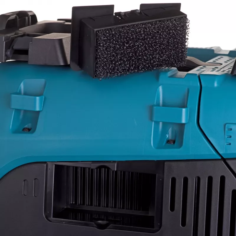 Makita VC4210L putekļu nosūcējs