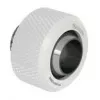 Barrow kompresijas savienotājs 13/10mm, wei — 13 mm ārējā diametra caurulei līdz 10 mm iekšējā diametra šļūtenei