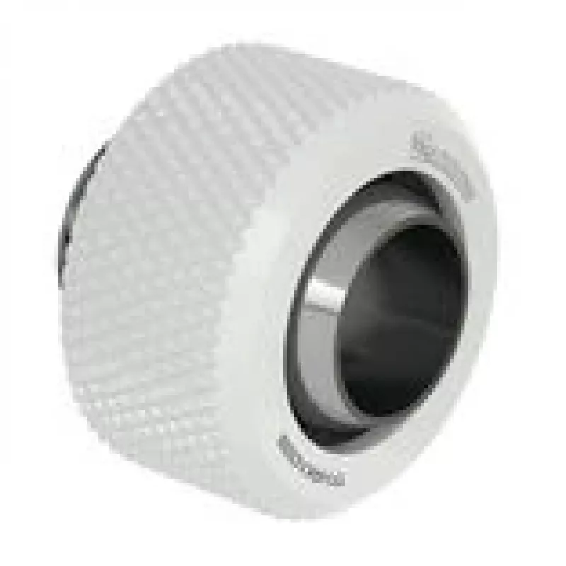 Barrow kompresijas savienotājs 13/10mm, wei — 13 mm ārējā diametra caurulei līdz 10 mm iekšējā diametra šļūtenei