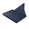 Lenovo Yoga Tote Sleeve | Der līdz 14 collu izmēram | Uzmava | Zila