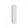 ZTE MF79N maršrutētāja USB LTE CAT.4 modems