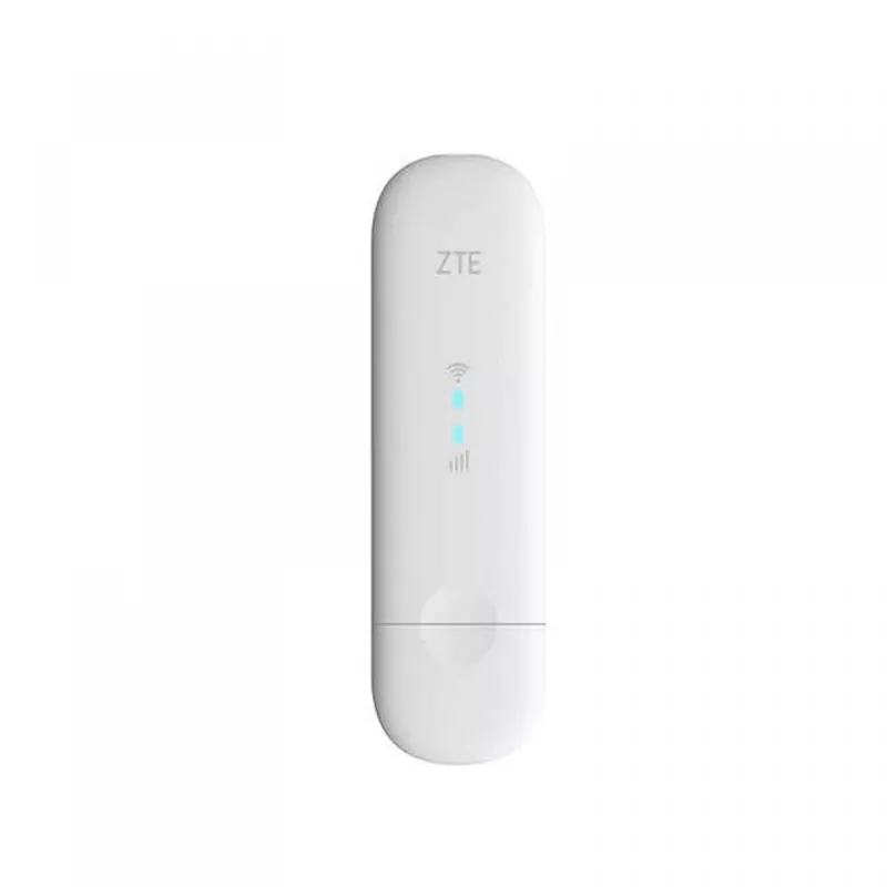ZTE MF79N maršrutētāja USB LTE CAT.4 modems