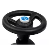 Braucamais bērnu auto milly mally New Holland T7 traktors, modelis 27652, zils