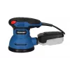 Slīpmašīna BLAUPUNKT OS3010