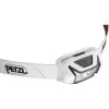 Galvas lukturis Petzl TIKKA CORE 450 lm balts — Uzlādējams galvas lukturis, kompakts brīvroku apgaismojums