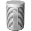 Bang Olufsen BeoSound Explore, Skaļrunis, Pelēks, Bluetooth, 1626003