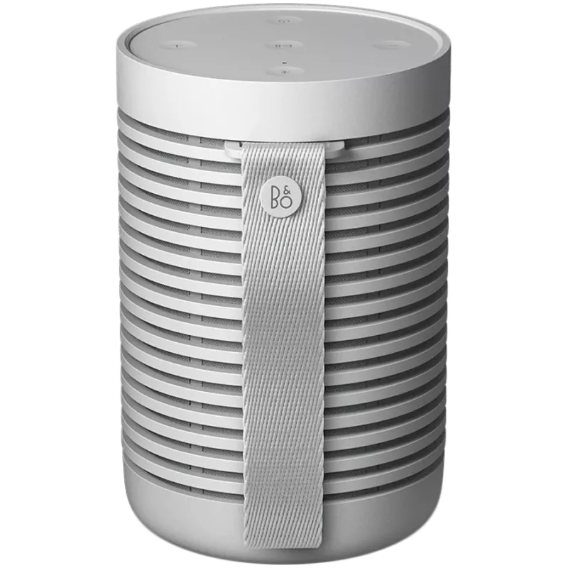 Bang Olufsen BeoSound Explore, Skaļrunis, Pelēks, Bluetooth, 1626003