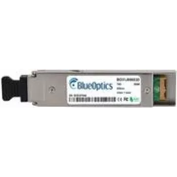 XFP raiduztvērēja modulis BlueOptics 10G-XFP-SR-4-BO 10000 Mbit/s
