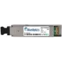 XFP raiduztvērēja modulis BlueOptics 10G-XFP-SR-4-BO 10000 Mbit/s