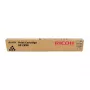 Ricoh 821185 tonera kasetne 1 gab. Oriģināla Melna