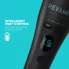 Revamp CL-2750-EU2 iGEN Cordless Progloss Hollywood Curl Automātiskais rotējošais lokšķēres